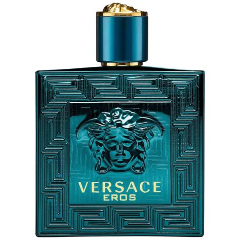 versace férfi parfüm|versace eros perfume.